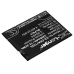 Baterie do mobilů OPPO CS-OPA770XL Baterie do mobilů OPPO CS-OPA770XL