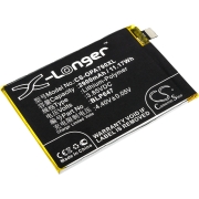 Baterie pro OPPO A79