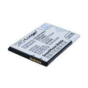 CS-OPF900XL<br />Baterie do   nahrazuje baterii BLP569