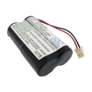 Baterie compatibleWith Opticon