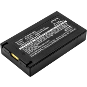 Baterie compatibleWith Opticon