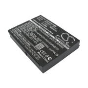 Baterie compatibleWith Opticon