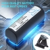 Baterie kompatibilní s Opticon CS-OPH310BL