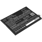 Baterie pro Oneplus MT2110