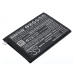 Baterie do mobilů OPPO CS-OPR120SL