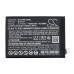 Baterie do mobilů OPPO CS-OPR120SL