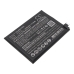 Baterie kompatibilní s Oneplus CS-OPR130SL