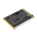 Baterie kompatibilní s OPPO Realme CS-OPR347SL