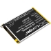 Baterie do mobilů OPPO CS-OPR800SL Baterie do mobilů OPPO CS-OPR800SL
