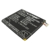 Baterie pro OPPO R815T