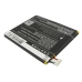Baterie pro OPPO R815T