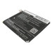 Baterie pro OPPO R815T