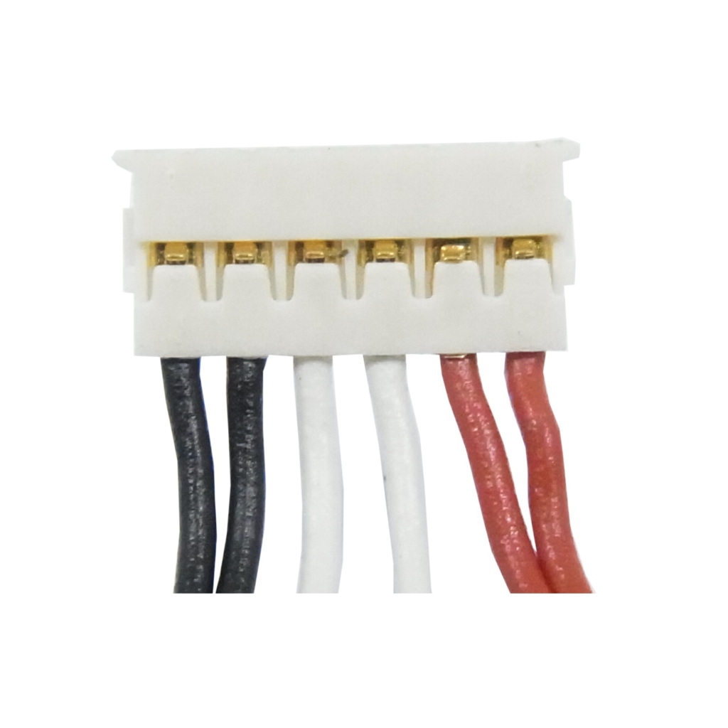 Baterie pro OPPO R815T