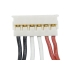 Baterie pro OPPO R815T