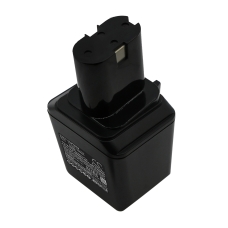 Baterie kompatibilní s Orgapack CS-OPT850PW