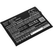 Baterie pro Oneplus LE2127