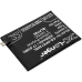 Baterie do mobilů OPPO CS-OPX720SL Baterie do mobilů OPPO CS-OPX720SL