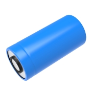 Baterie compatibleWith Olight