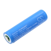 Baterie compatibleWith Olight