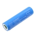 Baterie pro Olight S30R II