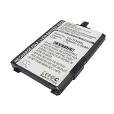 Kompatibilní náhrada baterie za Alcatel 3DS10475AAAM
