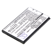 Baterie pro Alcatel OT-C750