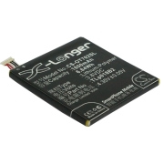 Baterie pro Alcatel OT-7025D
