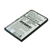 Baterie pro Alcatel OT-802