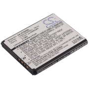 Baterie compatibleWith TCL