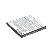 Baterie compatibleWith TCL