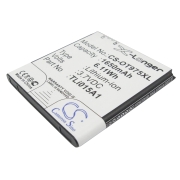 Baterie pro Vodafone VF975N