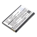 Baterie kompatibilní s Alcatel CS-OTL205SL