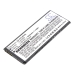 Baterie kompatibilní s Alcatel CS-OTL503SL