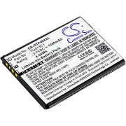 Baterie pro Alcatel OT-4044T