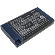 Baterie compatibleWith Opwill