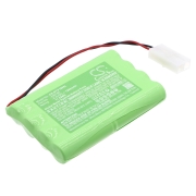 Baterie pro OTC Pro