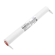 Baterie compatibleWith Beghelli