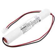 Baterie compatibleWith Schneider