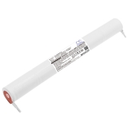 Baterie compatibleWith Ura