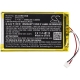 CS-OXR810MB CS-OXR810MB