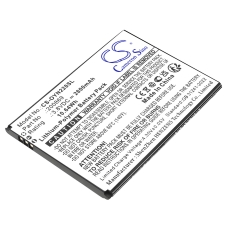 Baterie do mobilů Olympia CS-OYN228SL