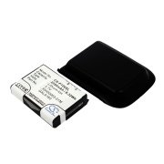 Baterie pro I-Mate PDA-N