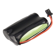 Baterie pro Radio Shack 43-3541