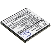 Baterie compatibleWith Angelcare