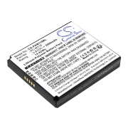 Baterie pro Pax X5
