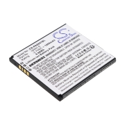 Baterie pro Pax IS057-E
