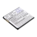 Baterie pro Pax IS057-E