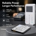 Baterie pro Pax IS057-E