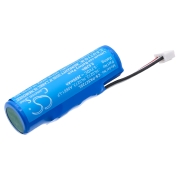 Baterie pro Pax S910