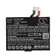 CS-PAX129BL